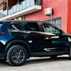 Location Mazda CX5 thumb 13