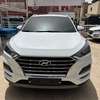 Hyundai thumb 0