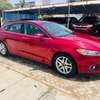 FORD FUSION 2015 thumb 4