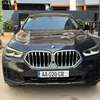 BMW X6 Anne 2022 thumb 0