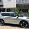 MITSUBISHI OUTLANDER thumb 11