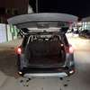 Ford Escape 2013 thumb 8
