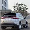 FORD EDGE TITANIUM 2018 thumb 3