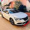 Renault SM6 thumb 0