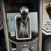 Mazda CX -5 thumb 12