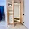 Appartements à louer en centre ville thumb 6