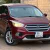 Ford escape thumb 1