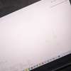 Razer blade i7 7th gen 2.9ghz /16gb ram /SSD nvme 512gb thumb 5