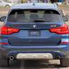 BMW X3 Xdrive 2018 thumb 3