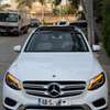 Mercedes GLC 300 année 2018 thumb 4