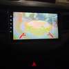 Hyundai Tucson 2016 thumb 12