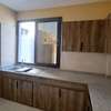 3 CHAMBRES A LOUER A NGOR-ALMADIES thumb 10