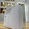 Earpods Lightning thumb 2