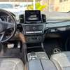 Mercedes Benz GLE 400 thumb 10
