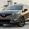 Renault qm3 diesel 2017 thumb 1