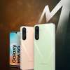 SAMSUNG GALAXY M16 5G VENANT 128GO RAM 6GO 50MP thumb 0