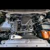 Toyota prado vxr 2020 thumb 4