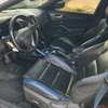 Hyundai veloster thumb 4