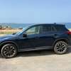 Mazda cx5 Gt location thumb 1