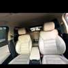 Kia sorento ex 2017 thumb 2