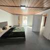 Appartement F3 à louer à Hann Marinas, pieds dans l’eau thumb 3