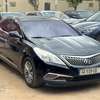 Hyundai grandeur thumb 2