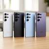 Samsung s24 ultra thumb 2