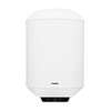 CHAUFFE EAU 80L FINIX DIGITAL TE80D20 CLR BLANC thumb 0