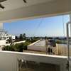 Très bel appartement meublé aux almadies thumb 9
