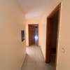 VILLA SUR LA VDN thumb 8