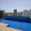 Appartement à louer aux Almadies thumb 0