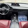 MAZDA CX-30 AWD 2022 thumb 7