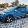 Hyundai tucson thumb 2
