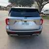 FORD EXPLORER LIMITED ANNÉE 2021 4 CYLINDRES 2.3L thumb 12
