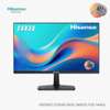 ECRAN ORDINATEUR HISENSE 24N3Q thumb 0