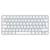 Magic Keyboard avec Touch ID thumb 3