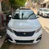 PEUGEOT 4008  2017 thumb 0