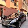 Hyundai grandeur 2018 thumb 2