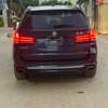 X5 bmw thumb 4