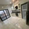 *Magnifique Immeuble à vendre sur Almadie* thumb 7