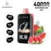 Puff 40000 coups trio elf bar thumb 2