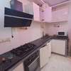 APPARTEMENT NGOR ALMADIES thumb 1