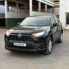 Toyota rav4 Anne 2021 thumb 0