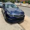 location Kia optima avec chauffeur et transfert AIBD thumb 0