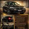 BMW X5 30d - 2019 - 7 places - Venant Suisse thumb 4