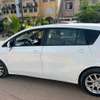 Toyota verso 7places diesel manuel thumb 3