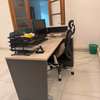 Vente Matériel de Bureaux Ordinateurs Fixe Sièges thumb 12
