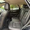 Mazda CX-5 2020 thumb 9