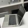 Hp EliteBook 830 G7 10éme génération thumb 6