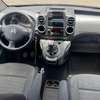 Citroën berlingo 2017 thumb 6